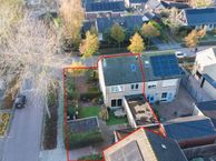 Willem de Zwijgerlaan 15, 8281 CS Genemuiden