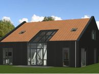 Aadorpweg 2a, 7610 AC Almelo