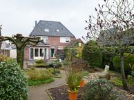 Peeskesweg 7, 7041 CA 's-Heerenberg