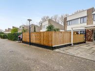 Albert Cuijpstraat 74, 4625 AM Bergen op Zoom