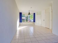 Kamperveste 6, 3432 BD Nieuwegein