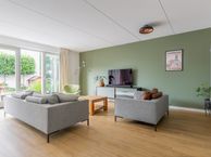 Avondlicht 4, 6846 DT Arnhem