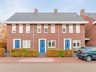 Tureluur 3, 5804 VM Venray