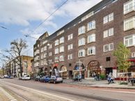 Beethovenstraat 21 3, 1077 HM Amsterdam