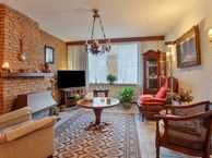 Prins Bernhardstraat 24, 5151 VB Drunen