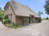 Asserweg 4, 9414 TB Hooghalen