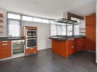 Basalt 67, 2719 TW Zoetermeer