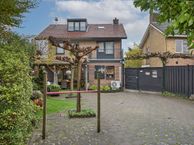 Nieuwlandsweg 4, 7461 VR Rijssen