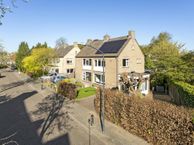 Lidwinastraat 44, 5262 EP Vught