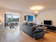 Vondersestraat 32, 5961 JR Horst