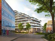 4 kamer (Bouwnr. 45), 1314 VB Almere