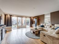 Mauritius 5, 2721 HW Zoetermeer