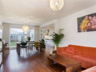 De Glazenmaker 66, 5506 EP Veldhoven