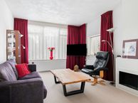 Julianalaan 17, 9801 BL Zuidhorn