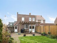 Wilhelminalaan 38, 5993 AD Maasbree