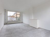 Schimmelpenninckstraat 25, 5361 CC Grave