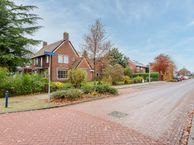 Lindenlaan 1, 7951 BV Staphorst