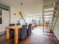 Brahmslaan 103, 3862 TC Nijkerk