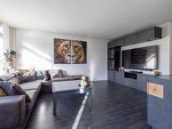 Abeelweg 88, 3053 PB Rotterdam