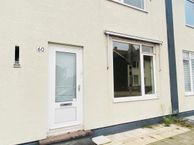 Reigerstraat 60, 3312 HN Dordrecht