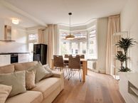 Woubruggestraat 35 -I, 1059 VP Amsterdam