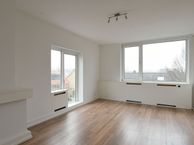 Beverlaan 6, 1216 GC Hilversum