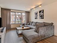 Sluisweg 14, 5102 VB Dongen