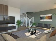 Ter Borchlaan 4, 9646 DS Veendam