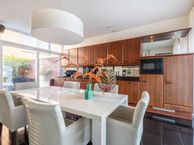 Rio Grandestraat 16, 1448 XK Purmerend