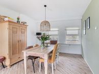 Berkenlaan 309, 7204 EL Zutphen