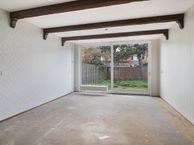 Beukelaan 25, 2803 SM Gouda