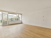 Kantershof 243, 1104 GM Amsterdam