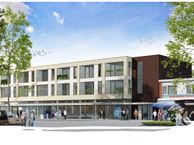 Appartement A (Bouwnr. 2), 7891 GG Klazienaveen