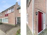 Moerschansstraat 48, 4561 ZA Hulst
