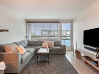 Libelle 19, 3824 HX Amersfoort