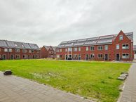 Burgemeester de Sitterstraat 51, 9902 NE Appingedam