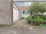 Bloemstede 354, 3608 VE Maarssen