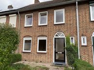 Beukenlaan 4, 6042 GS Roermond