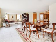 Noteboompark 95, 2273 LC Voorburg