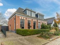 H. Postelweg 10, 7241 EN Lochem