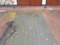Hendrick de Keyserstraat, 7606 TL Almelo