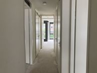 Kamerlingh Onnespark 6, 5707 SB Helmond