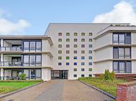 St. Brigidastraat 1 A07, 6441 CR Brunssum