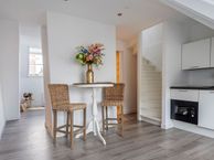 Haarstraat 2 B, 4201 JC Gorinchem