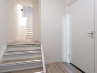 Passage 13 d, 7607 CE Almelo