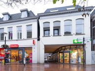 Passage 13 b, 7607 CE Almelo