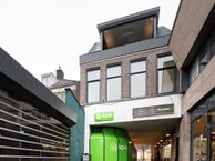 Passage 13 a, 7607 CE Almelo