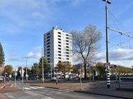 Laan van Meerdervoort 220-C, 2517 BL Den Haag