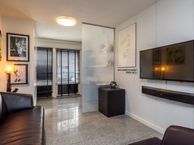 Nieuwenhagerheidestraat 73, 6374 EB Landgraaf