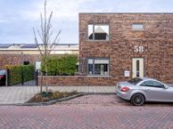 Laan van Indië 58, 7602 DB Almelo